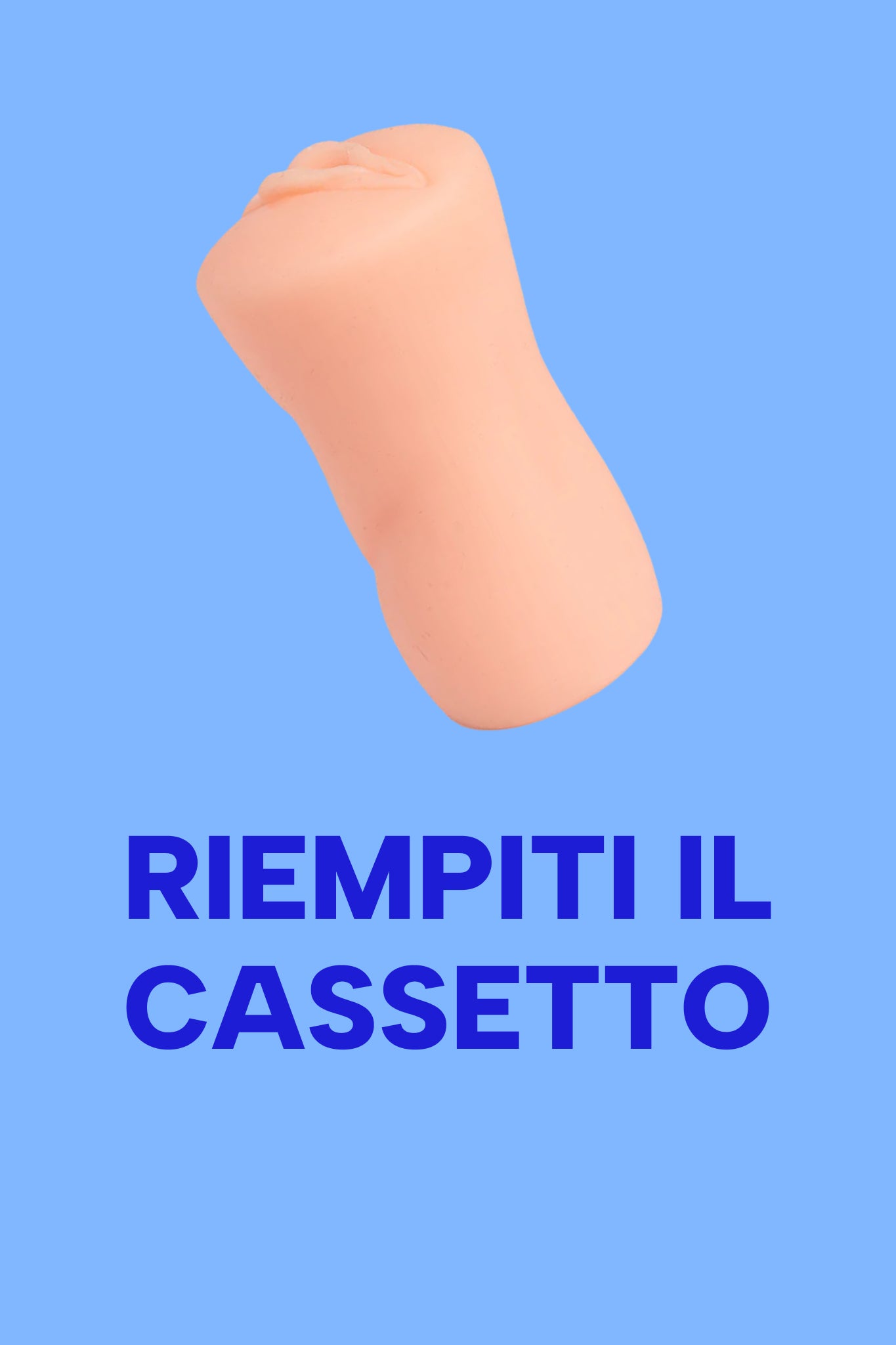 mysecretcase-masturbatore-pussy-pocket-claim.jpg