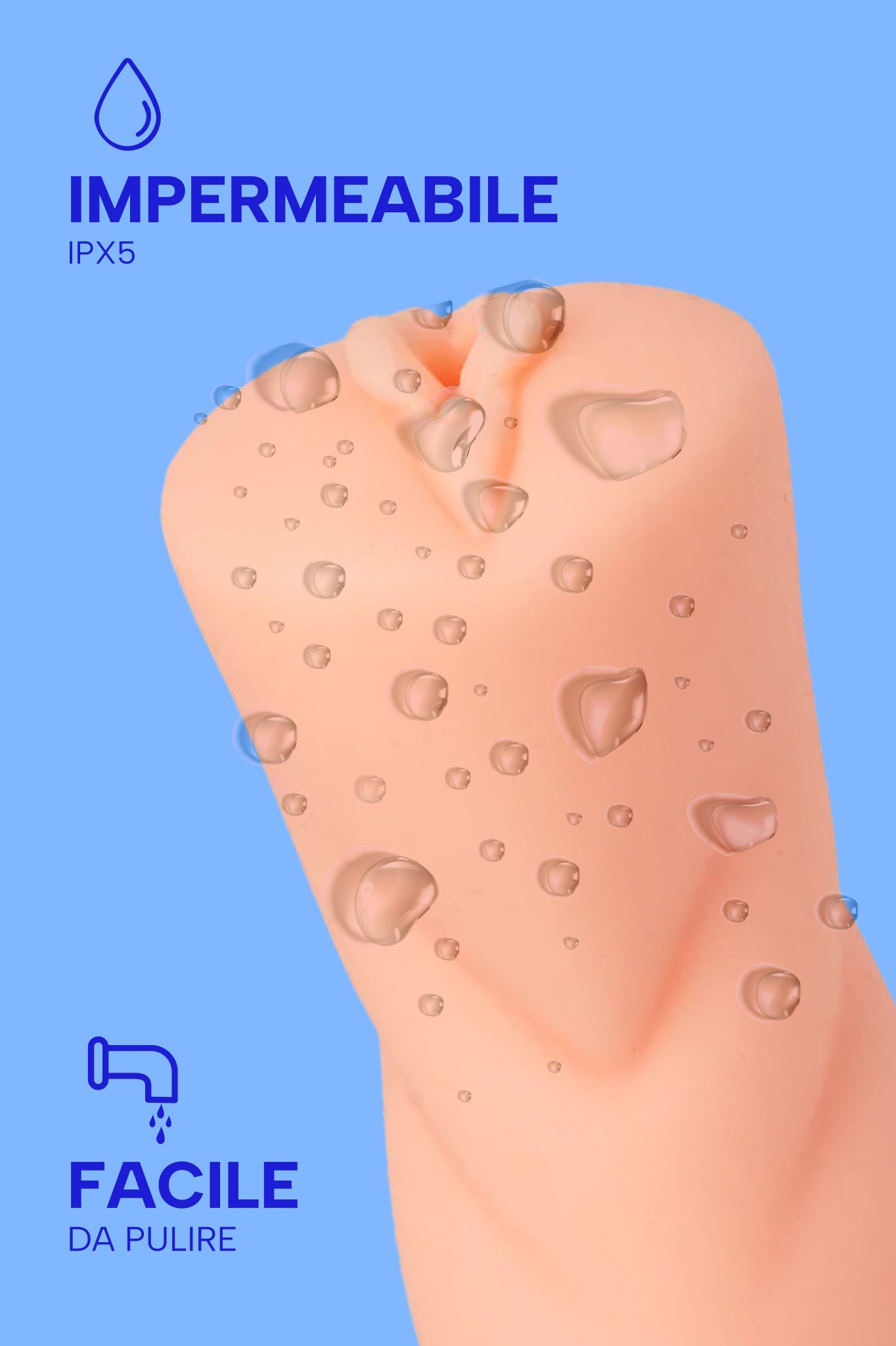 Pussy Pocket (5)