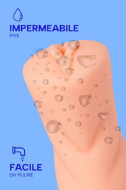 Pussy Pocket (5)