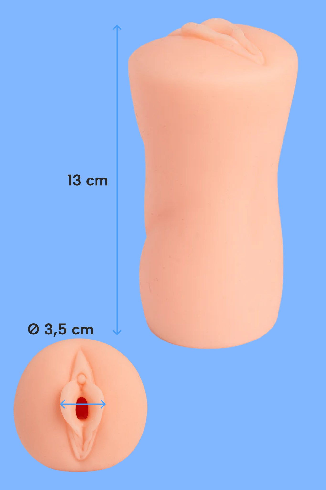 mysecretcase-masturbatore-pussy-pocket-info-aggiuntive-spagna.jpg
