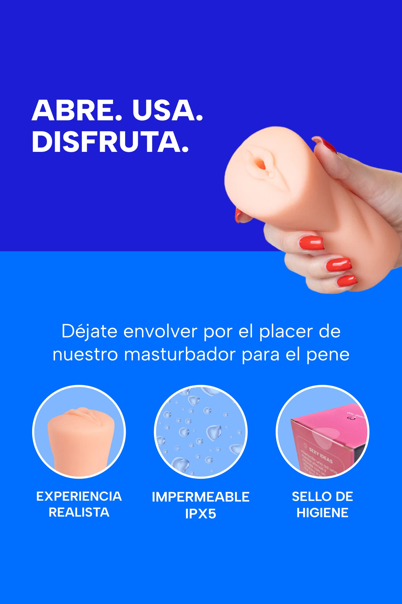 mysecretcase-masturbatore-pussy-pocket-info-spagna.jpg