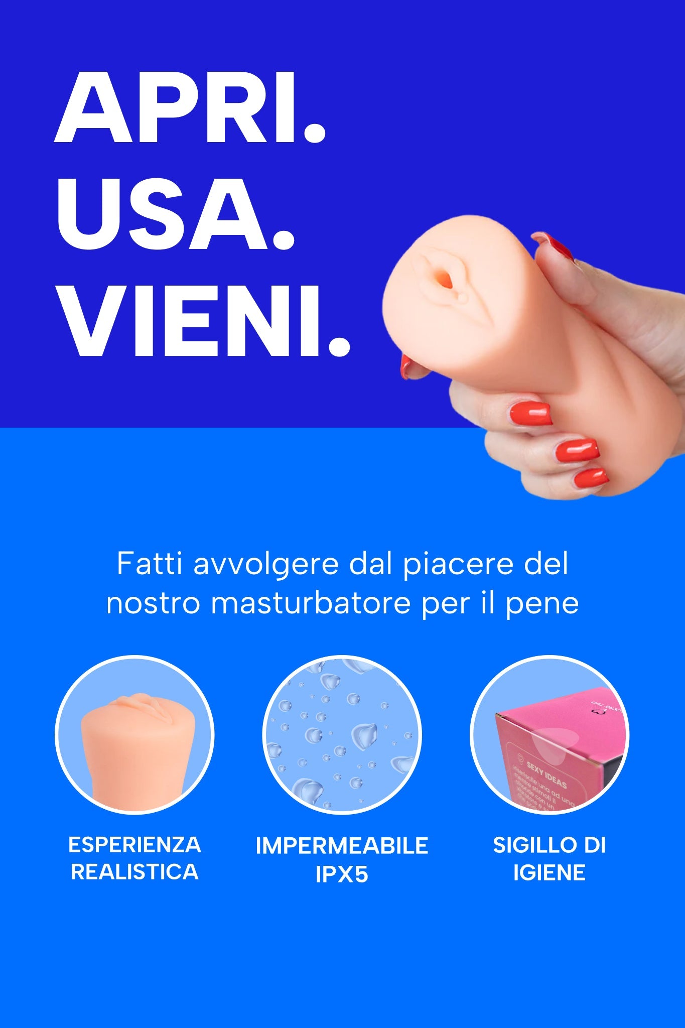 mysecretcase-masturbatore-pussy-pocket-info.jpg
