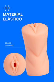 Pussy Pocket