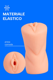 Pussy Pocket (4)