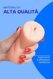 Pussy Pocket (3)