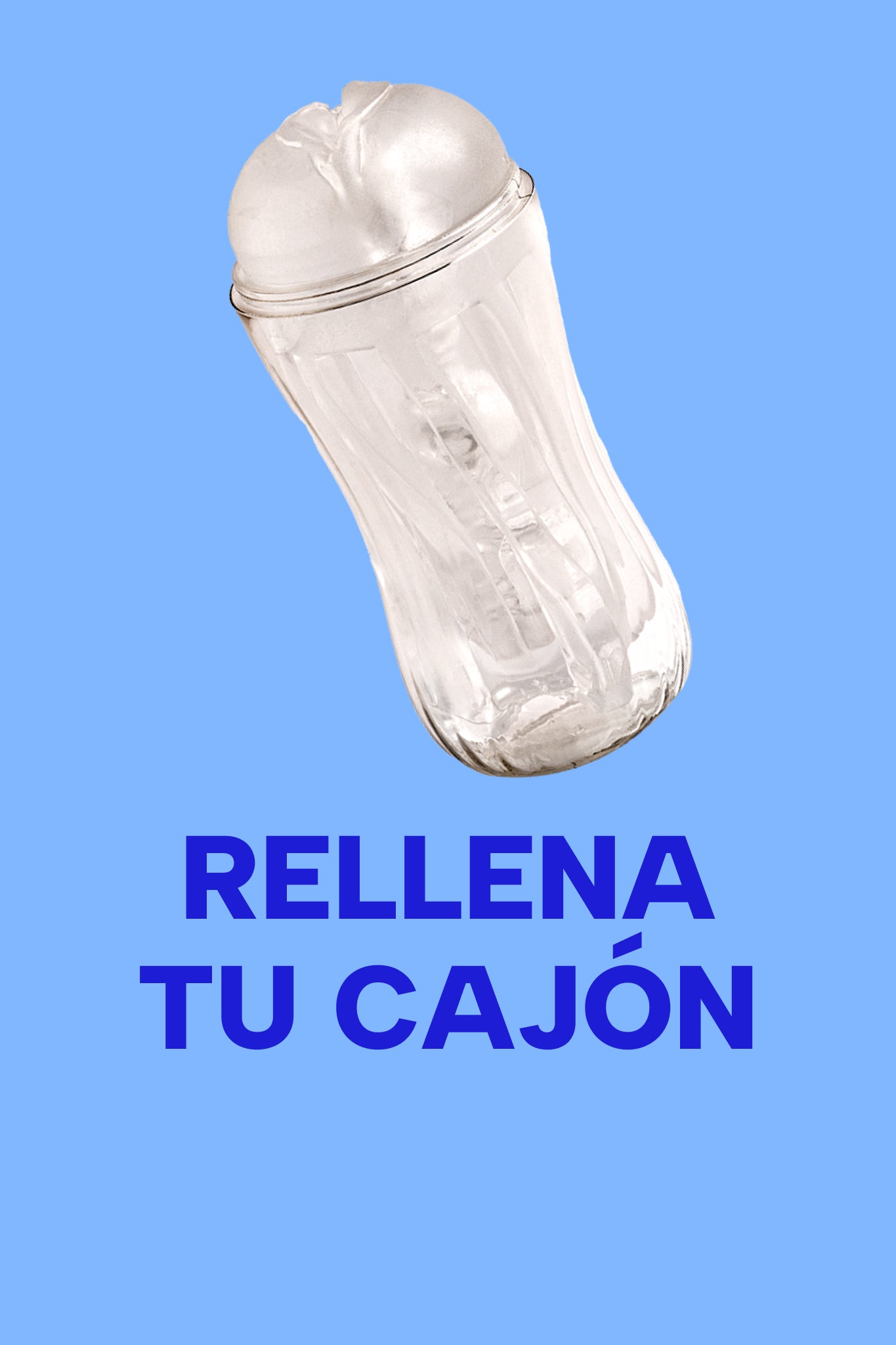 mysecretcase-masturbatore-seghe-stellari-claim-spagna.jpg