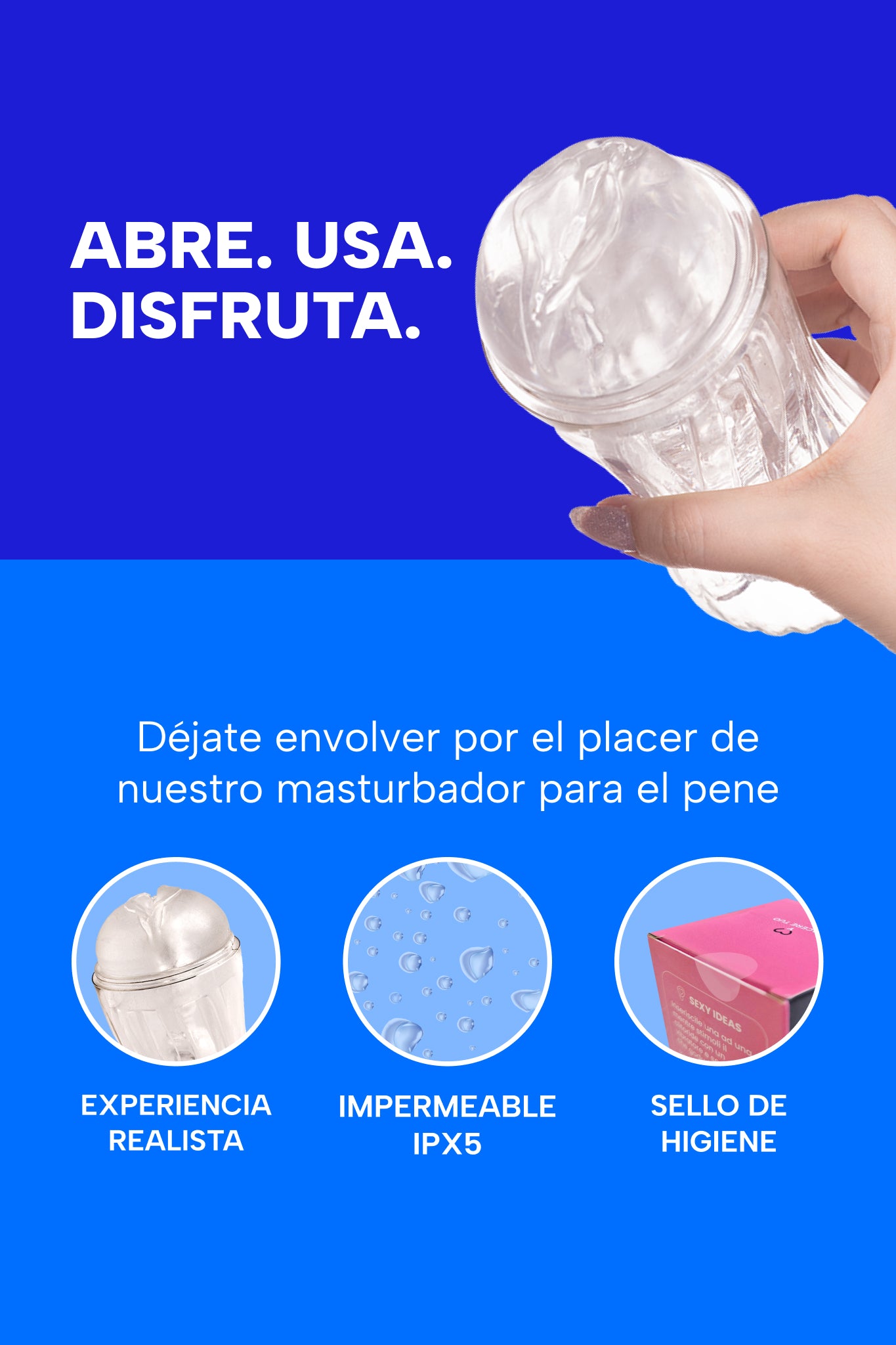 mysecretcase-masturbatore-seghe-stellari-info-spagna.jpg