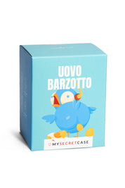 Piacere al Tegamino - Masturbatori Pene MySecretCase