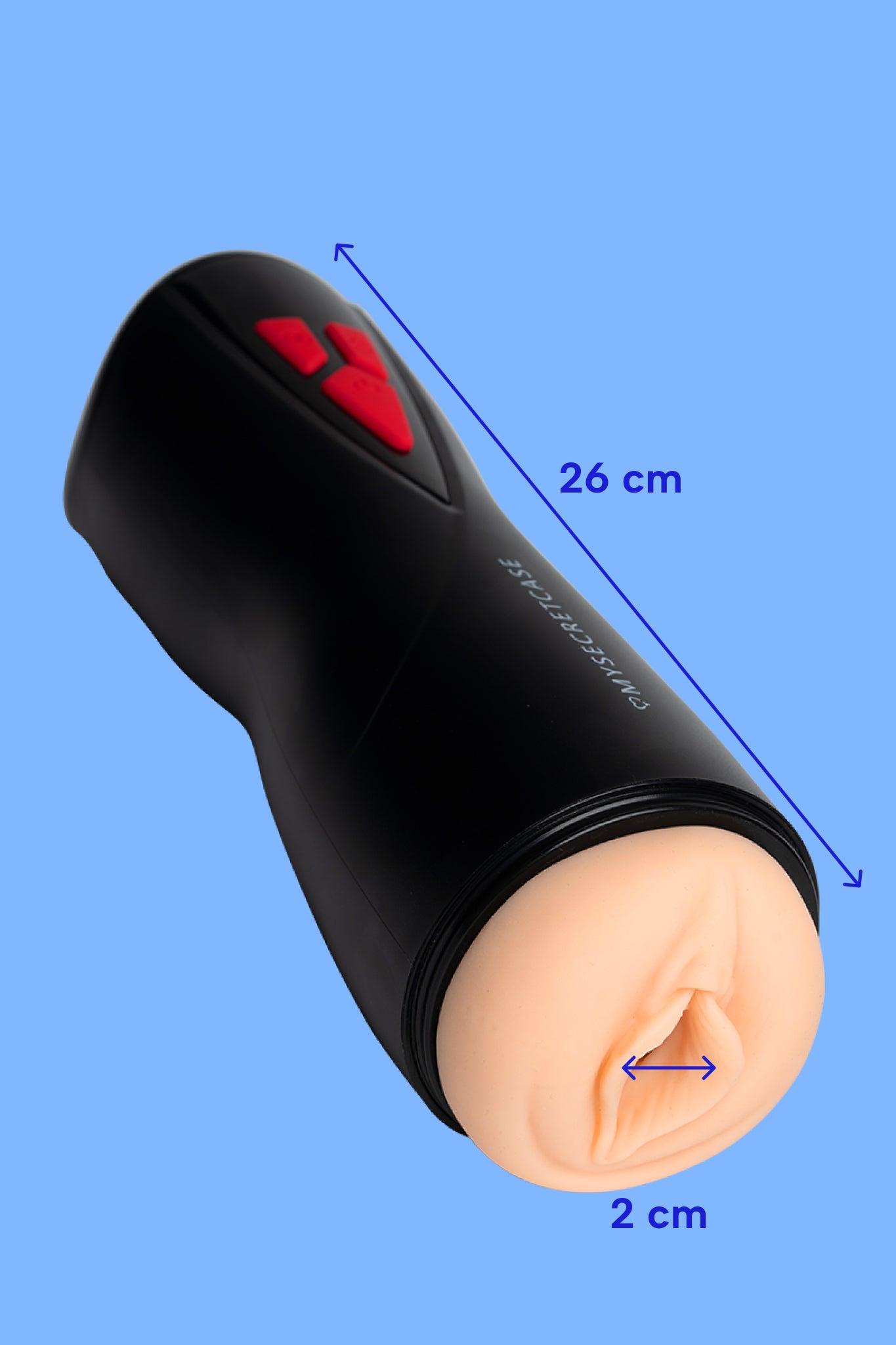mysecretcase-masturbatore-vibrante-succhiotta-dimensioni-mobile-spagna.jpg