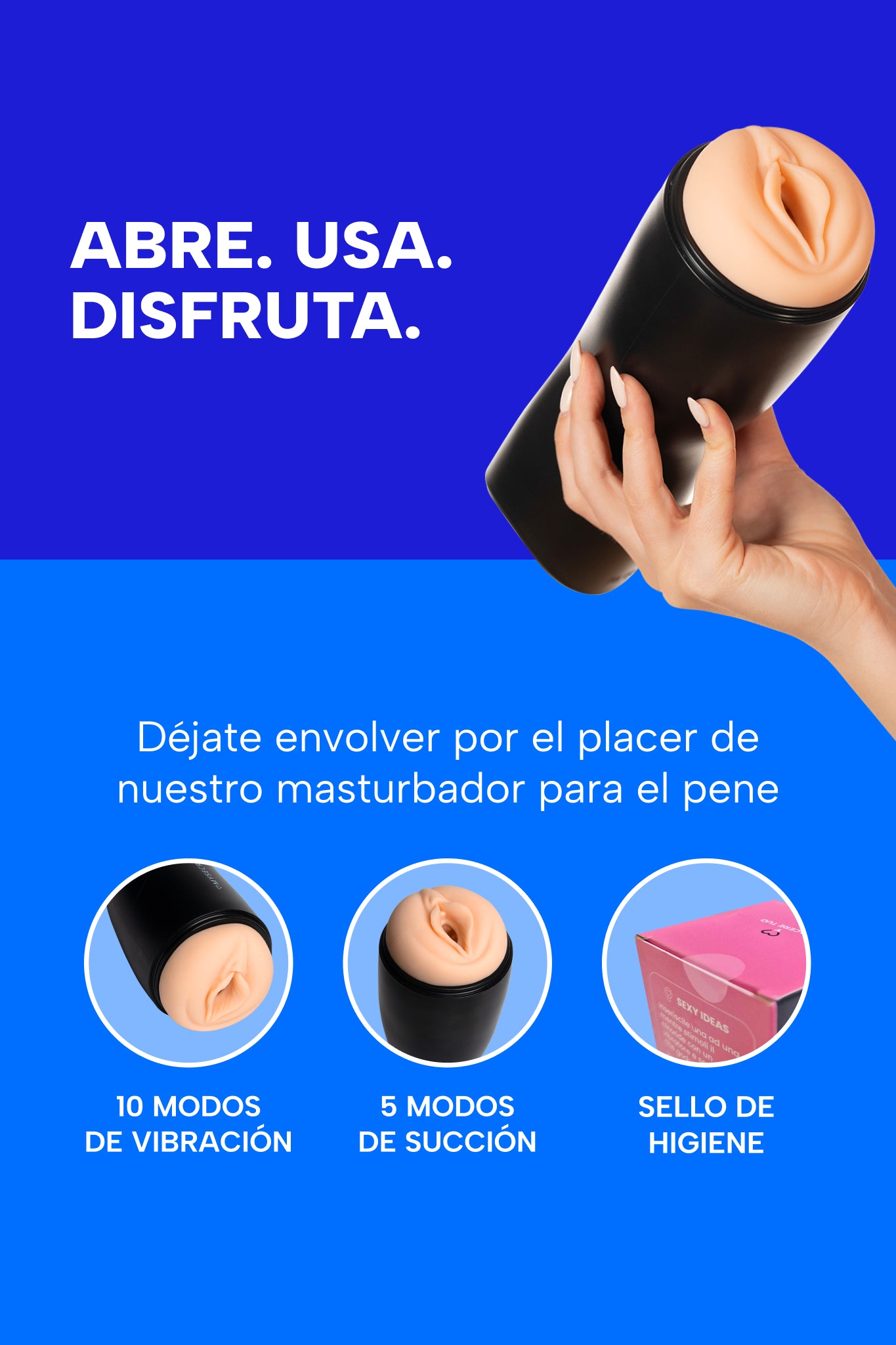 mysecretcase-masturbatore-vibrante-succhiotta-info-mobile-spagna.jpg