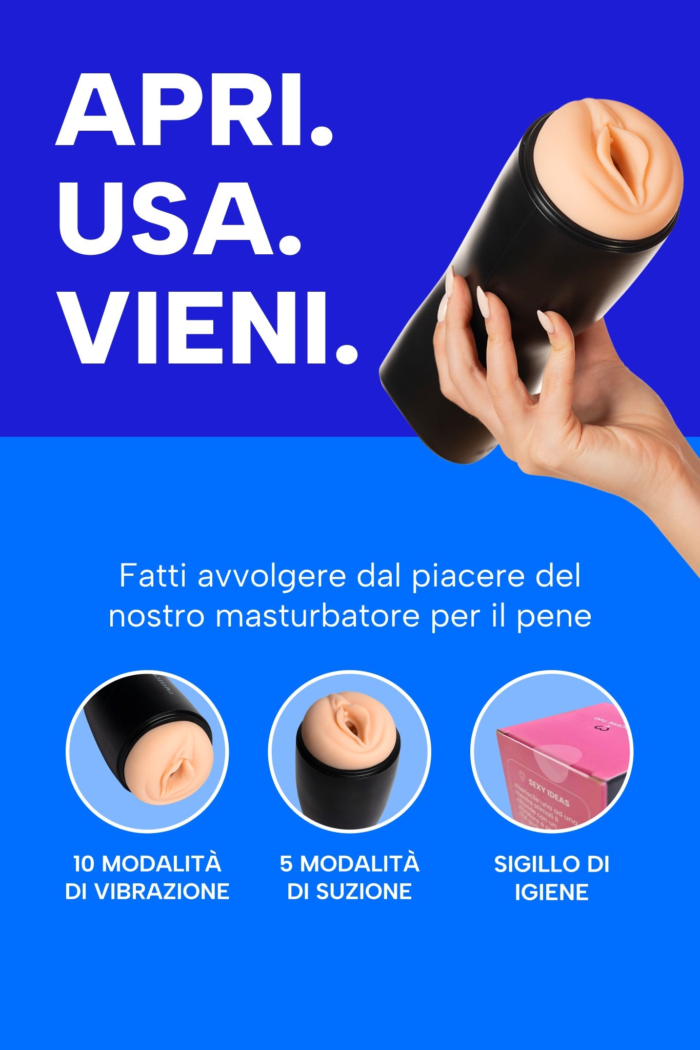 mysecretcase-masturbatore-vibrante-succhiotta-info-mobile.jpg