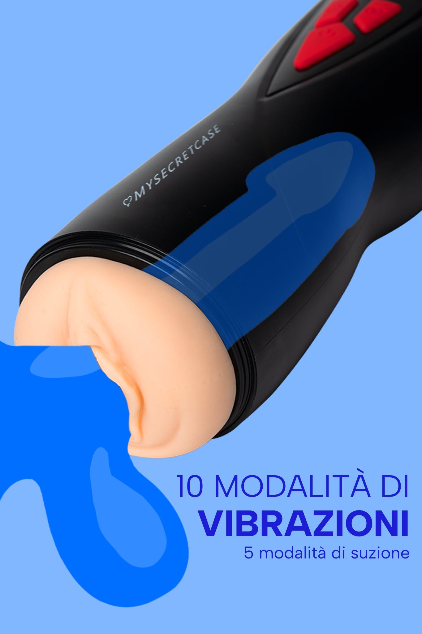 Succhiotta (3)