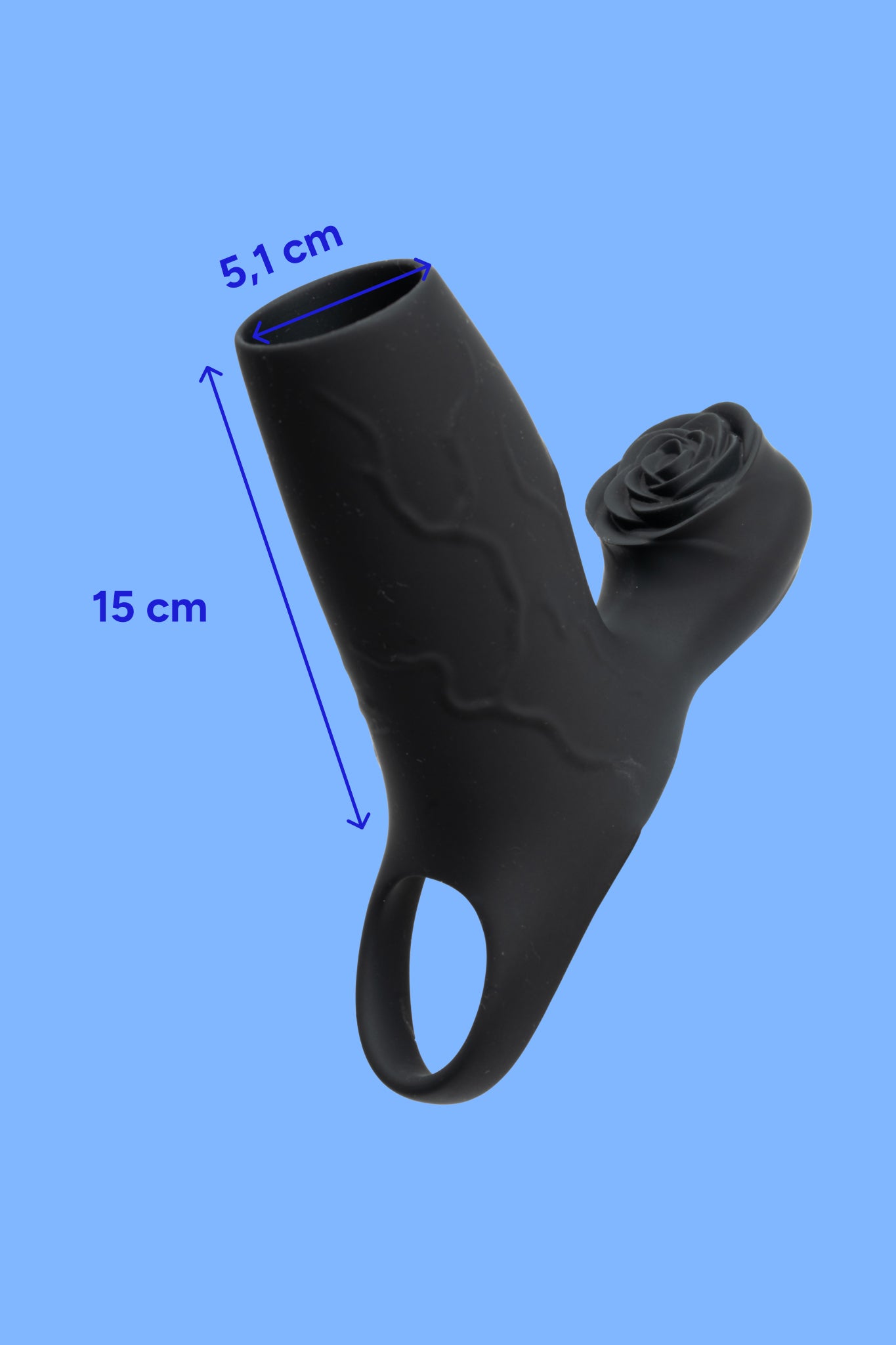 mysecretcase-masturbatore-vibrante-tutto-rose-e-fiori-dimensioni-mobile-spa.jpg