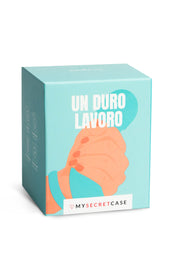 Un Duro Lavoro (5)