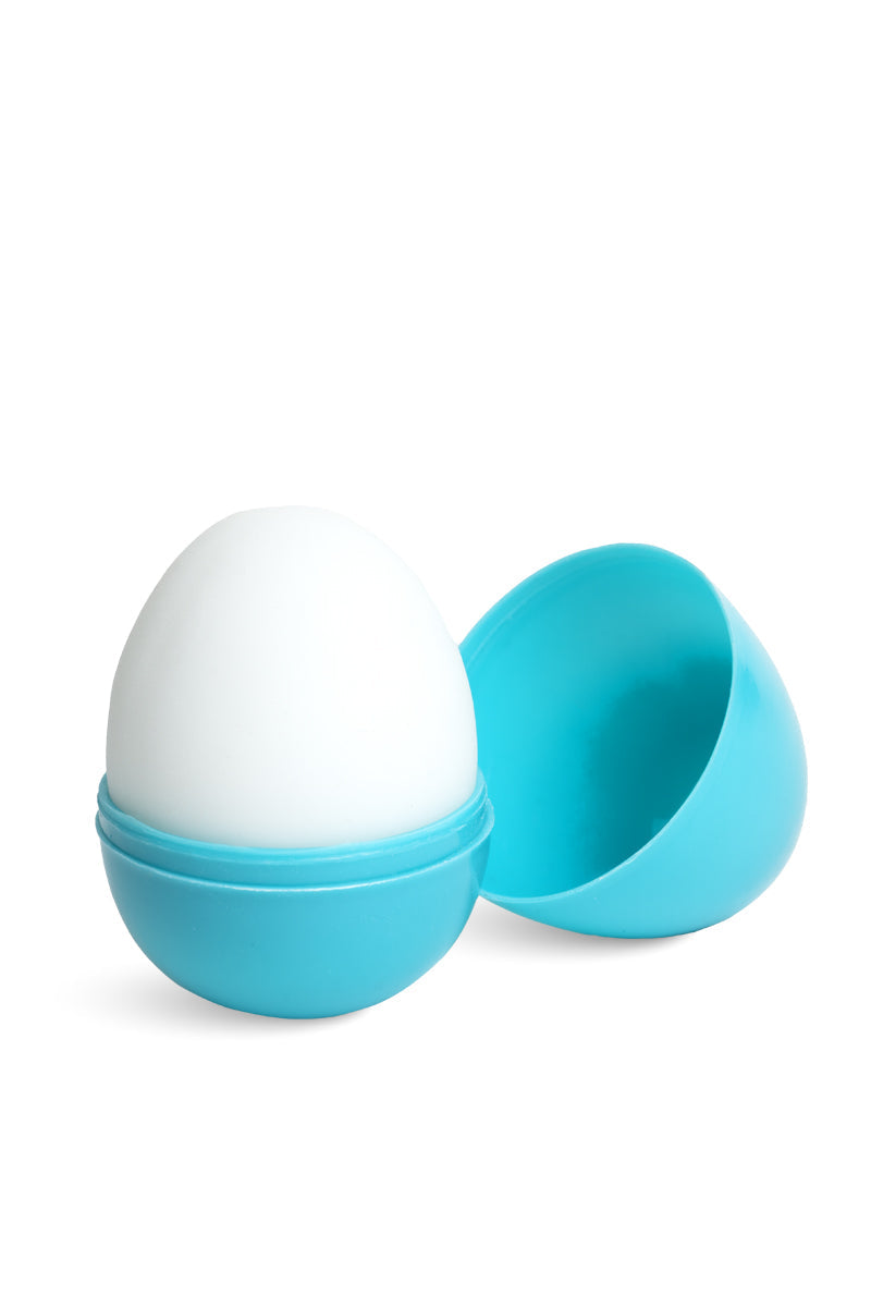 Uovo alla Cock (4)