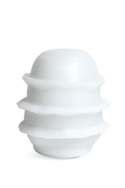 Uovo alla Cock (1)