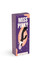 Miss Pinky (10)