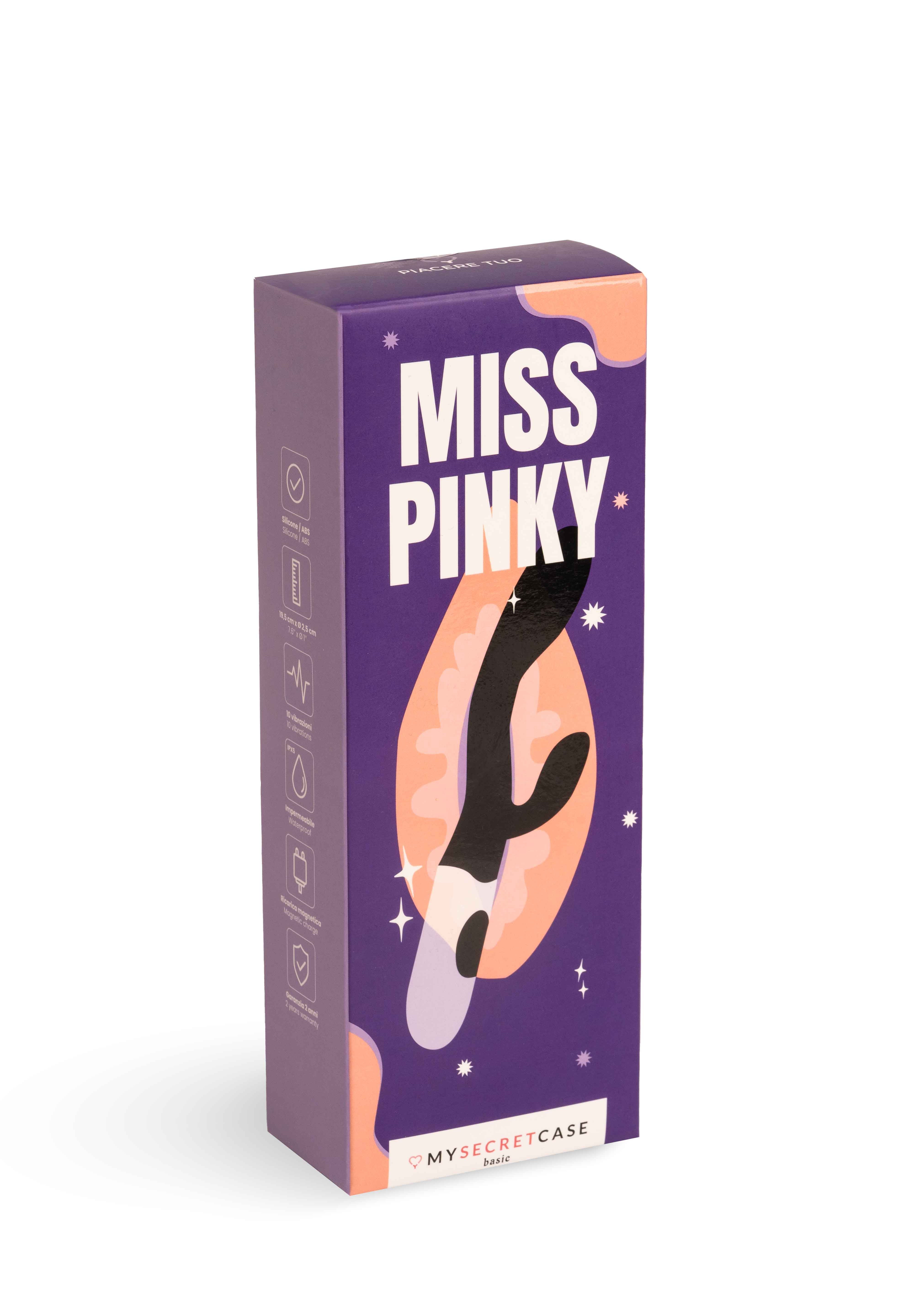 Miss Pinky (10)