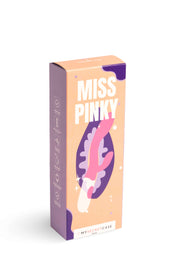 Miss Pinky (14)