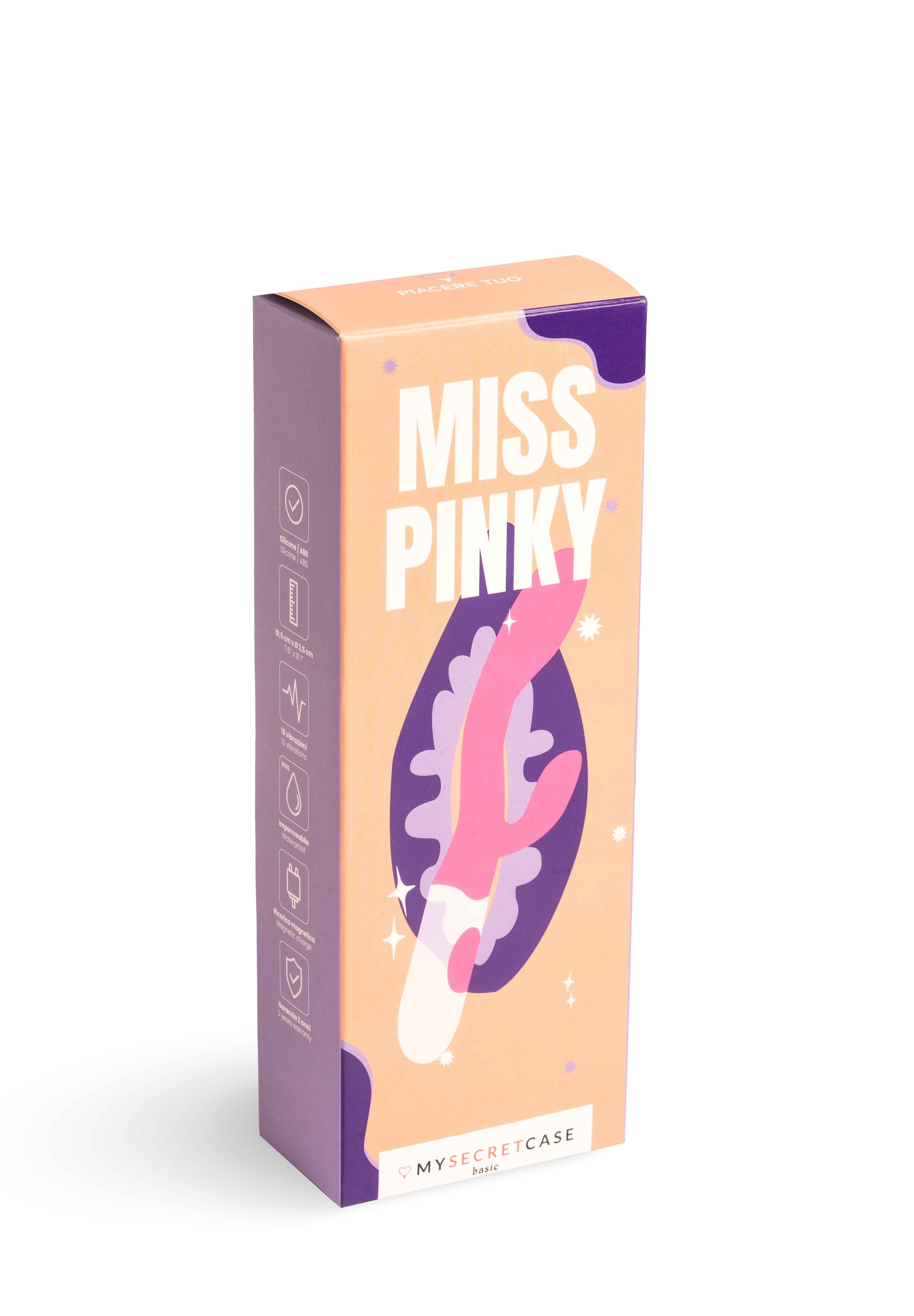Miss Pinky (14)