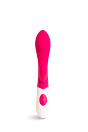 Miss Pinky (12)