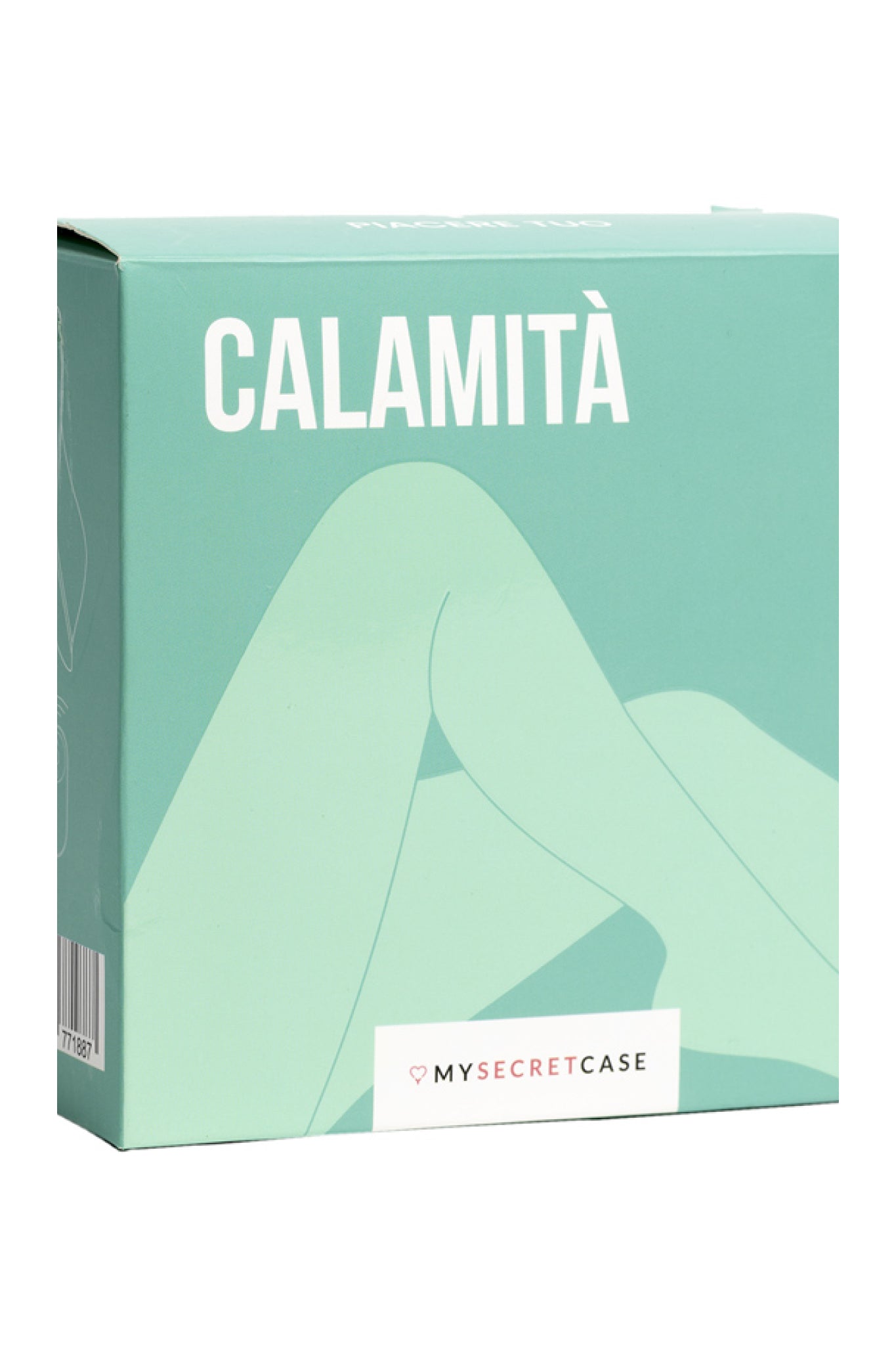 Calamità (13)
