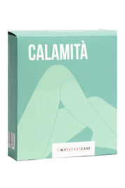 Calamità (13)