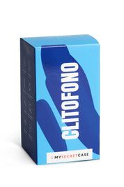 Clitofono (10)