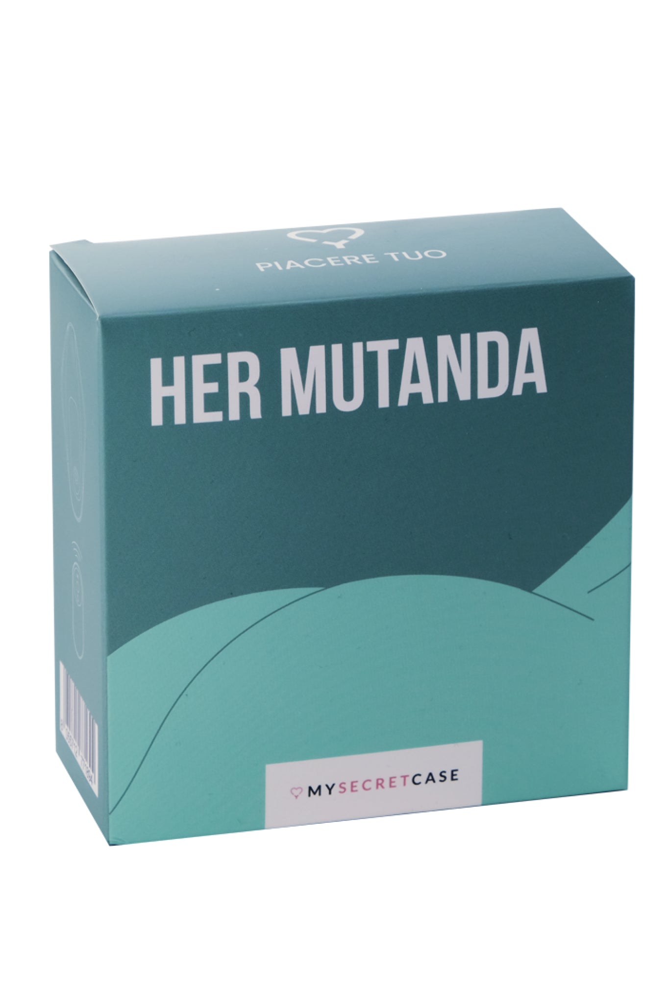 Her Mutanda (8)