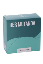 Her Mutanda (8)