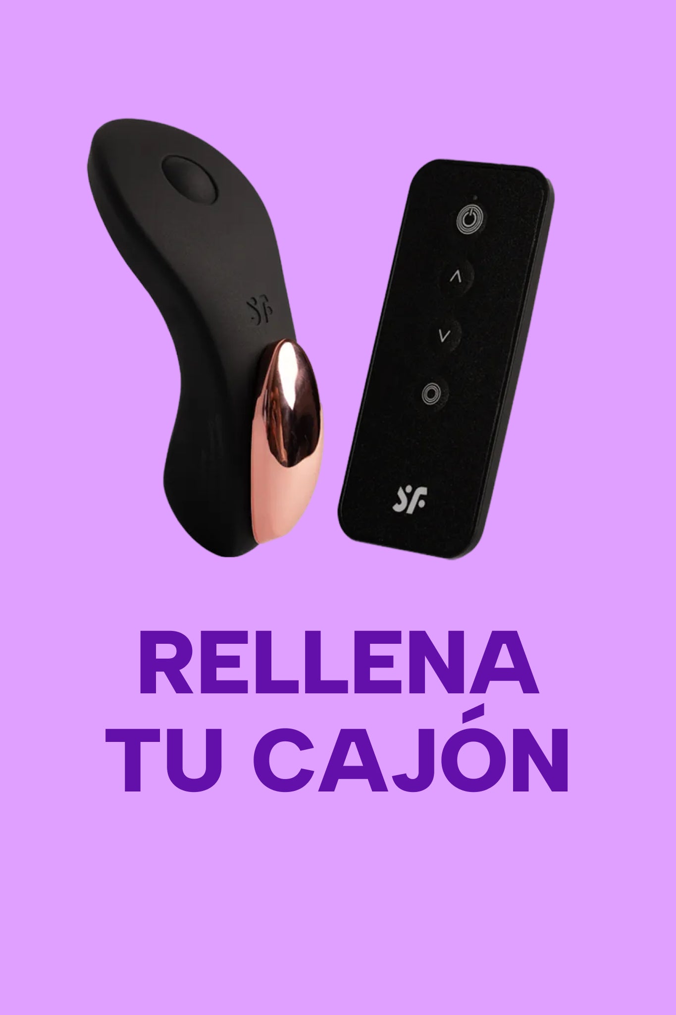 mysecretcase-mutande-vibranti-little-secret-claim-mobile-spagna.jpg