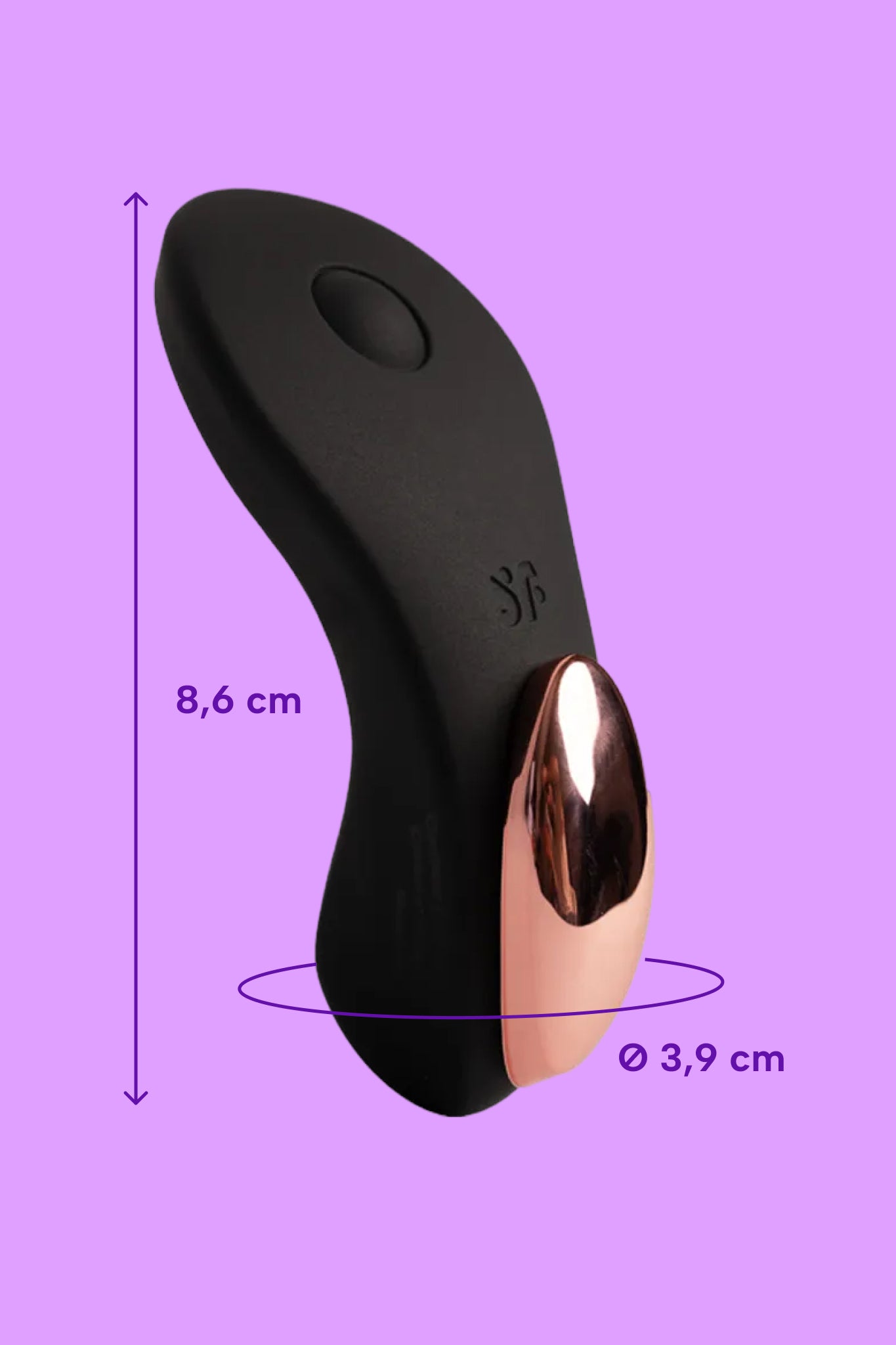 mysecretcase-mutande-vibranti-little-secret-dimensioni-mobile-spagna.jpg
