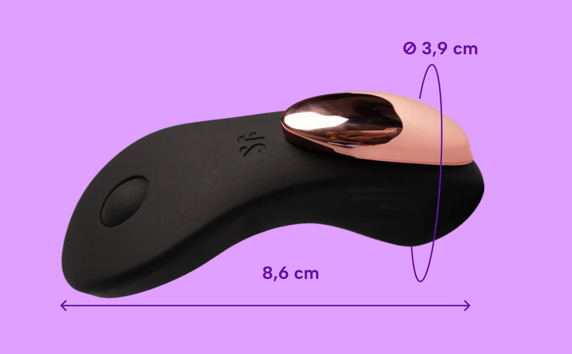 mysecretcase-mutande-vibranti-little-secret-info-aggiuntive-mobile-spagna.jpg