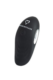 Clit - Mutande Vibranti MySecretCase