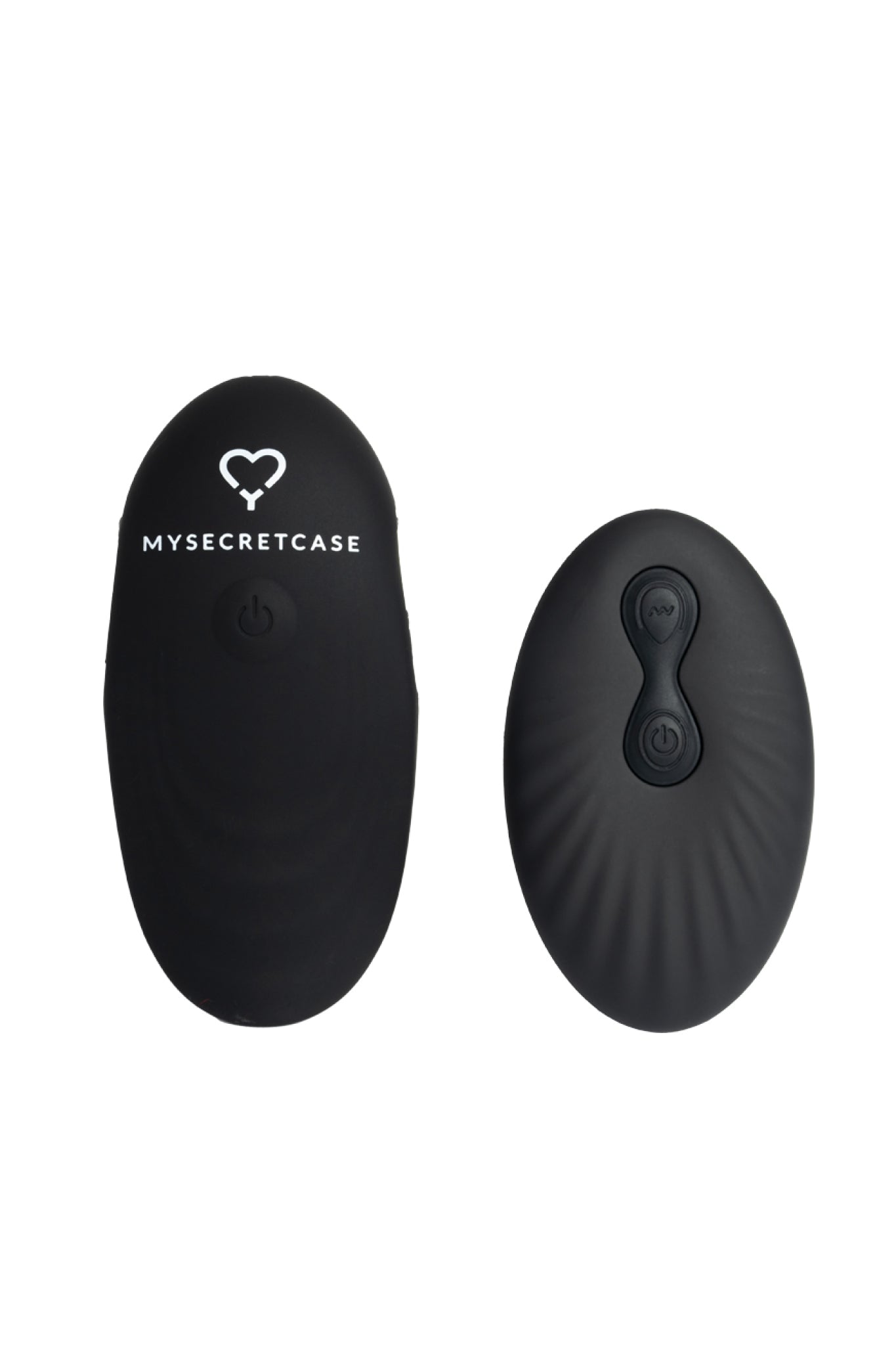 Clit - Mutande Vibranti MySecretCase
