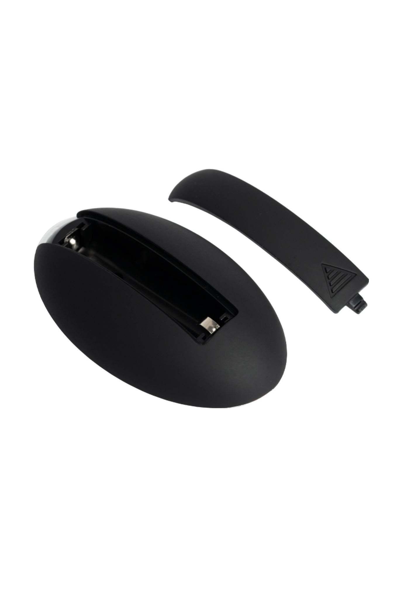 Clit - Mutande Vibranti MySecretCase