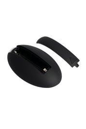 Clit - Mutande Vibranti MySecretCase