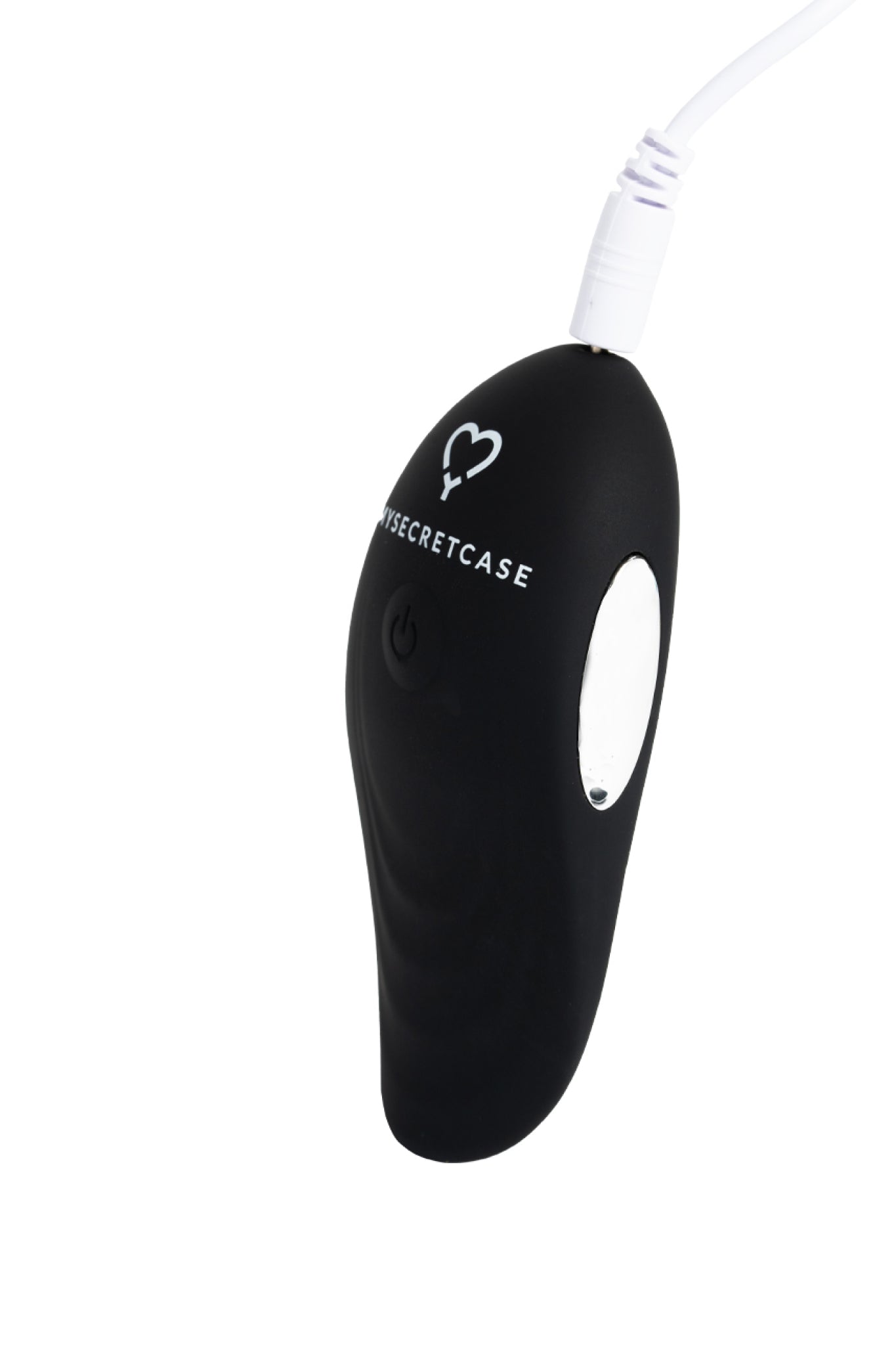 Clit - Mutande Vibranti MySecretCase