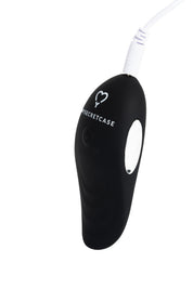 Clit - Mutande Vibranti MySecretCase