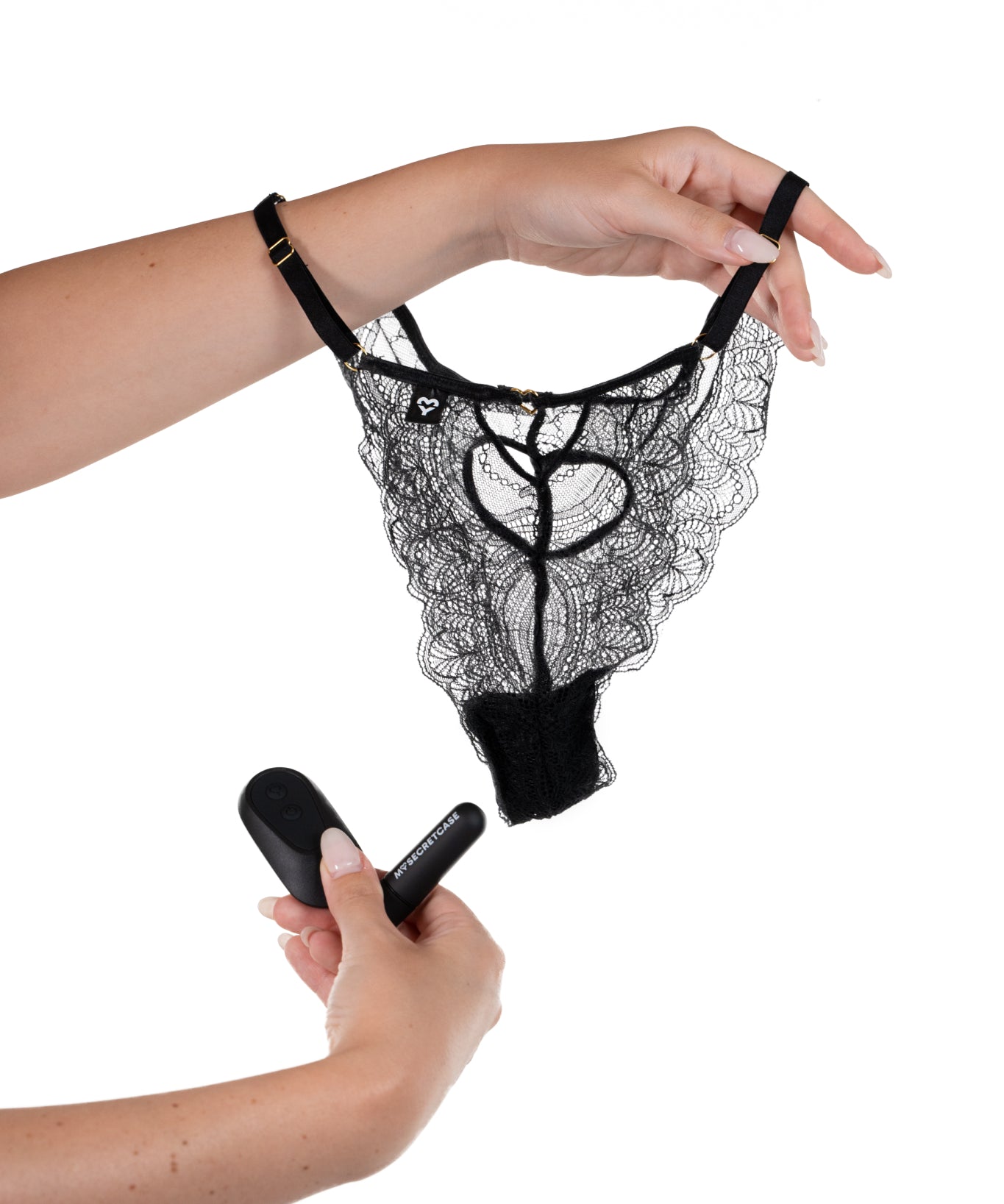 MyLovely Panty (2) & 10018900011-1