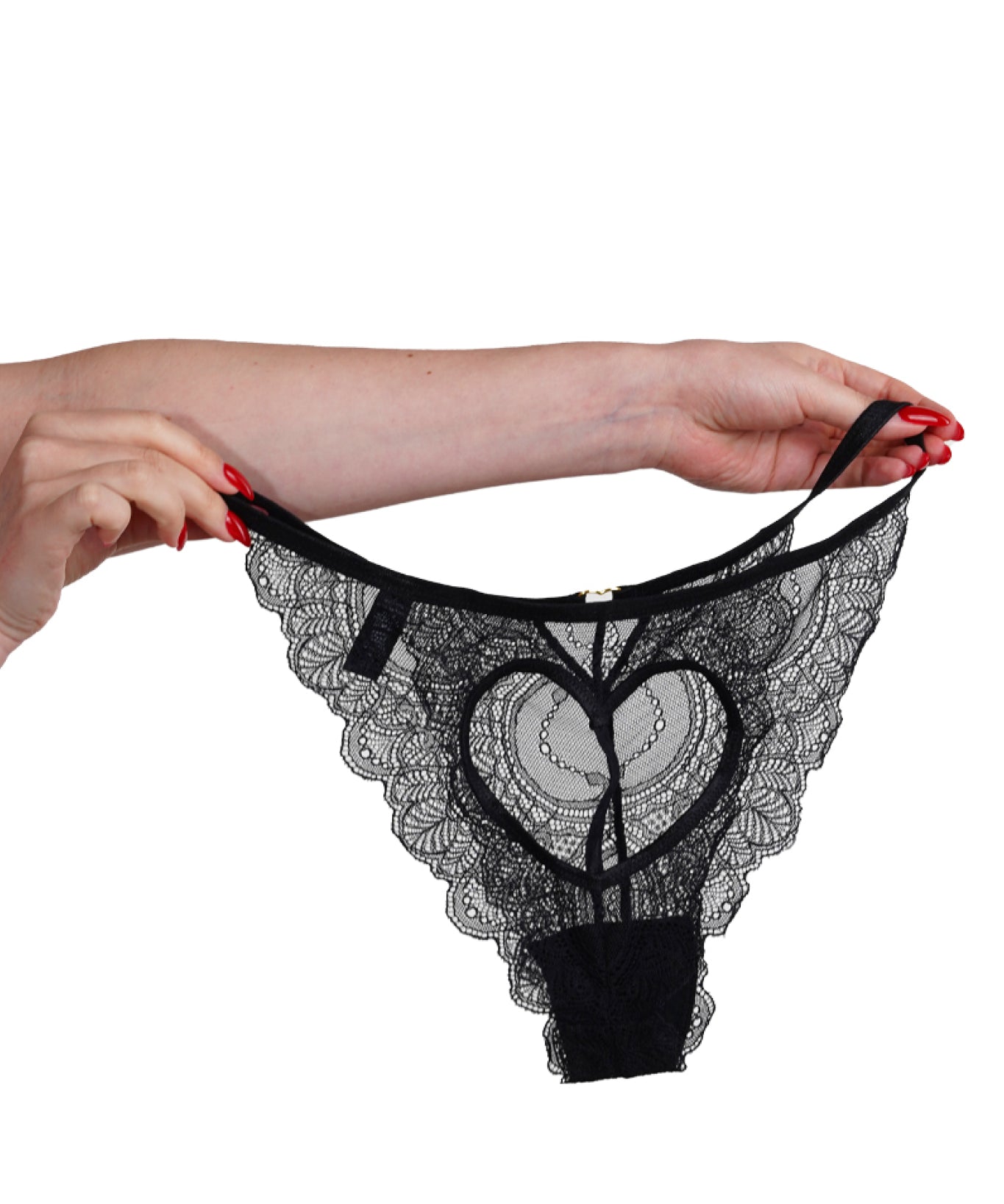 MyLovely Panty (2)