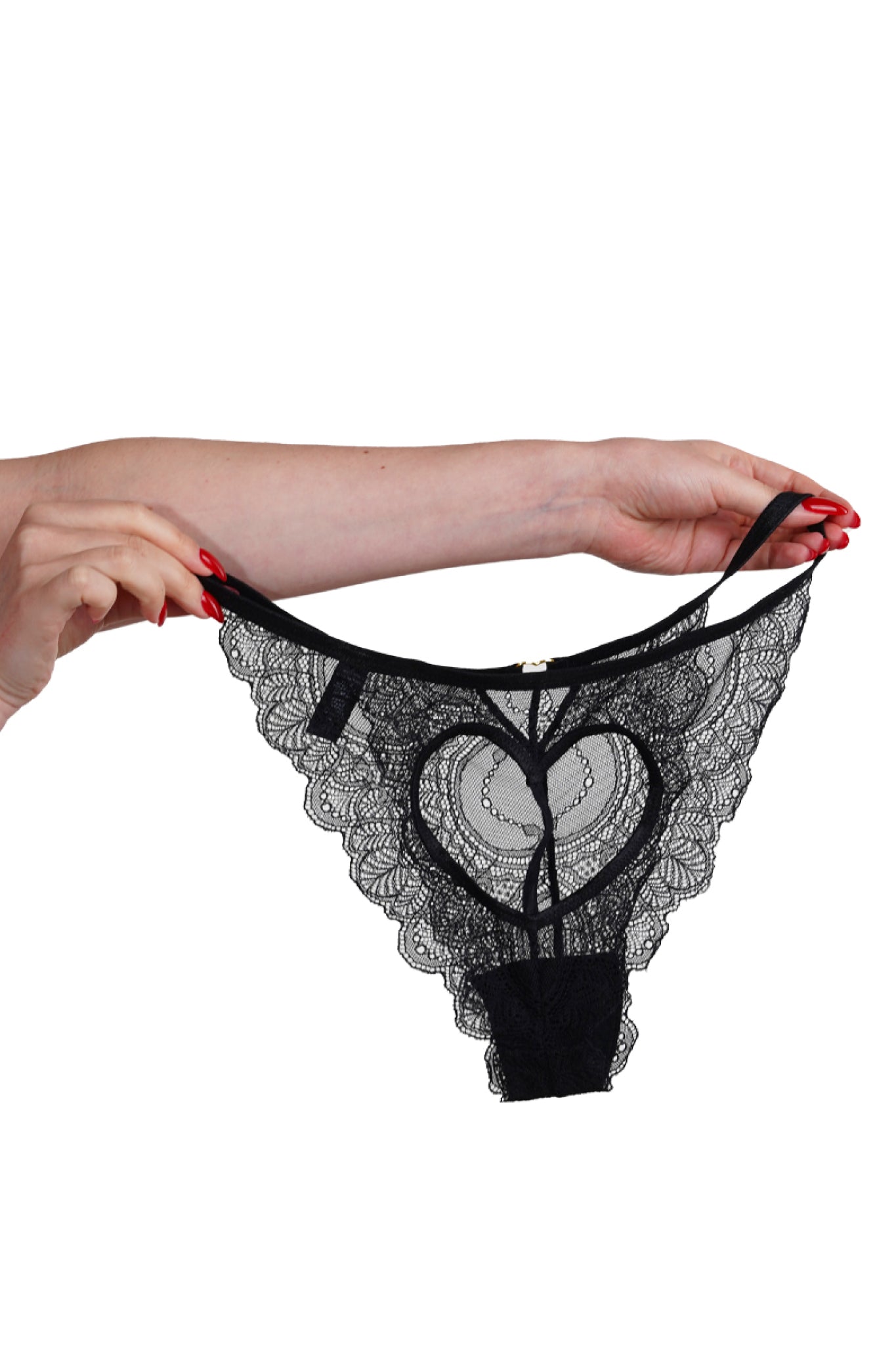 MyLovely Panty (2)