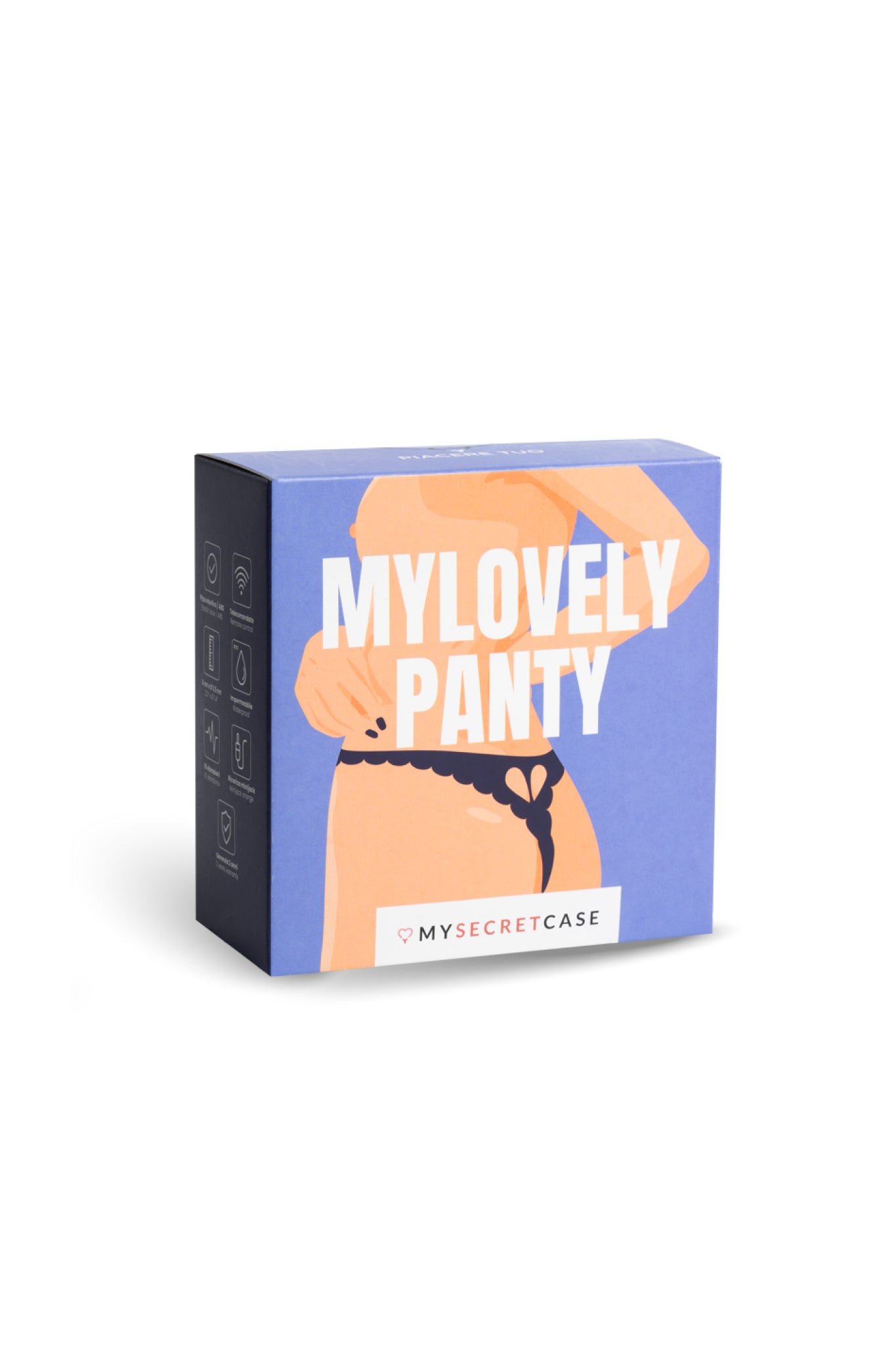 MyLovely Panty (13)
