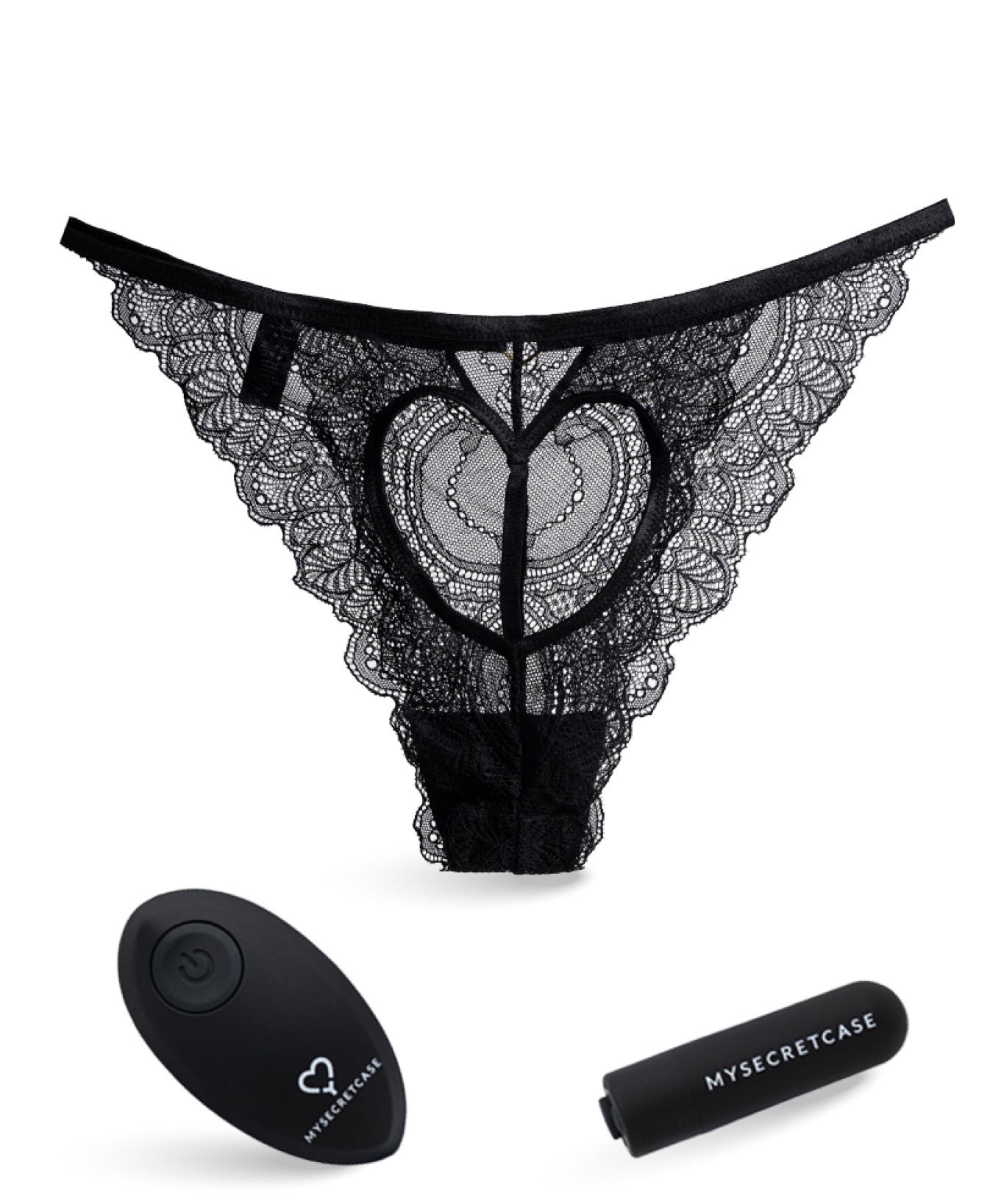 MyLovely Panty (1) & 10018900011-1