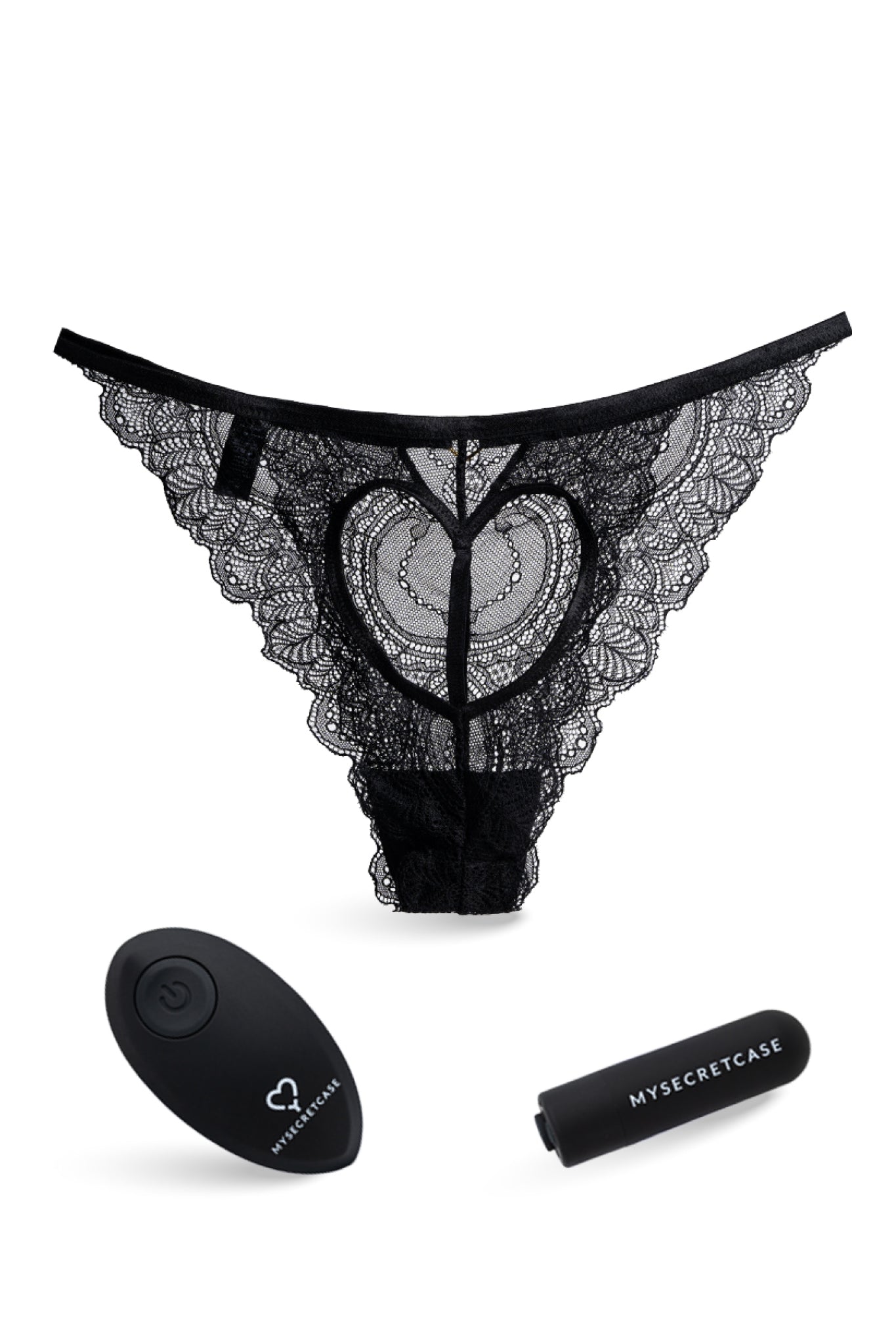 MyLovely Panty (1) & 10018900011-1