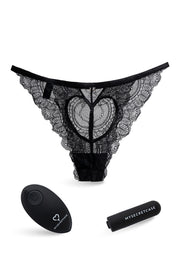 MyLovely Panty (1) & 10018900011-1