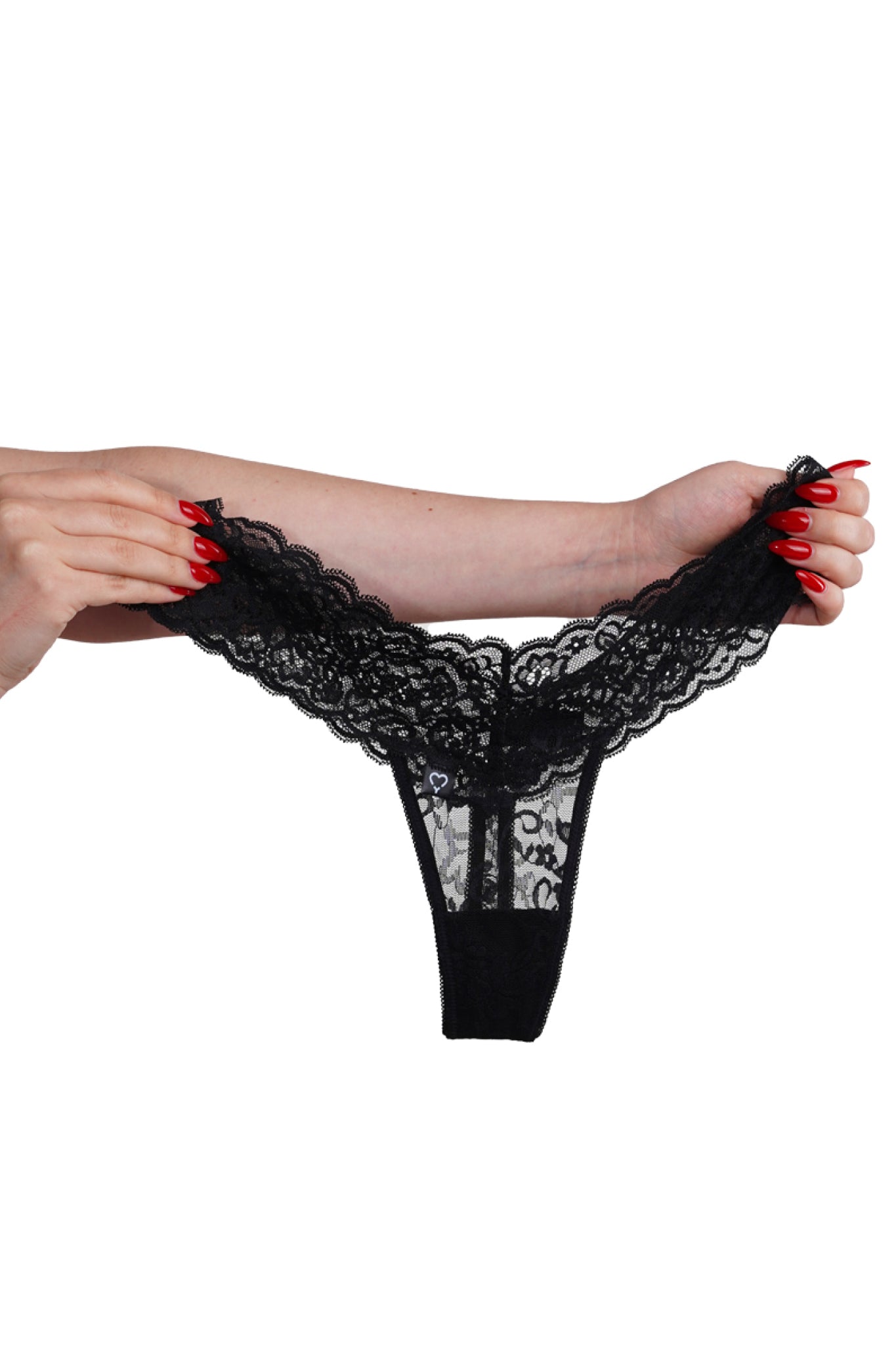 MySecret Panty (1)