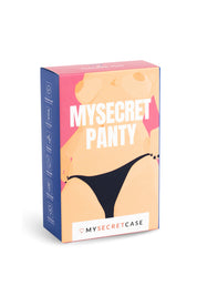 MySecret Panty (11)