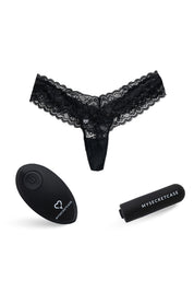 MySecret Panty & 10001S3498-1 & 10001S3498-1