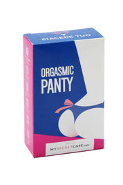 Orgasmic Panty (8)